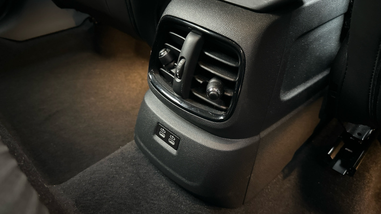 MINI Countryman 1.5 Cooper S E Classic ALL4 PHEV 5dr Auto Hatchback